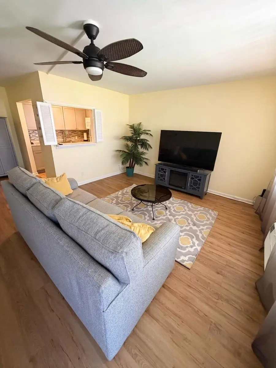 68 Brighton B, Boca Raton, FL 33434 - #3