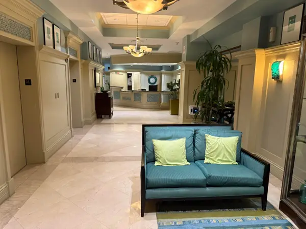 3020 NE 32nd Avenue #623, Fort Lauderdale, FL 33308