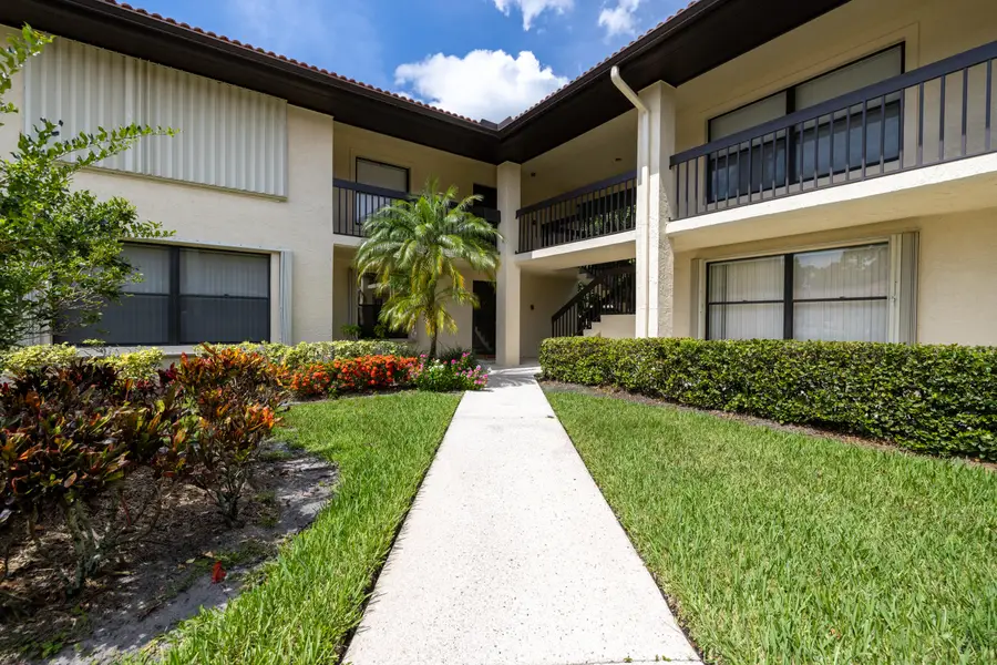 480 SW South River Drive #106, Stuart, FL 34997 - #3