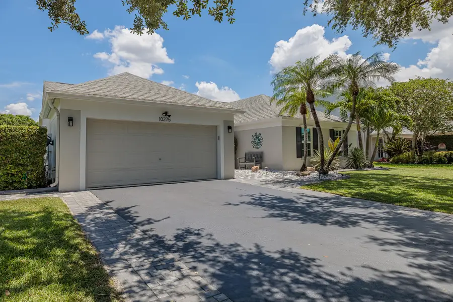 10275 Grove Lane, Cooper City, FL 33328 - #2