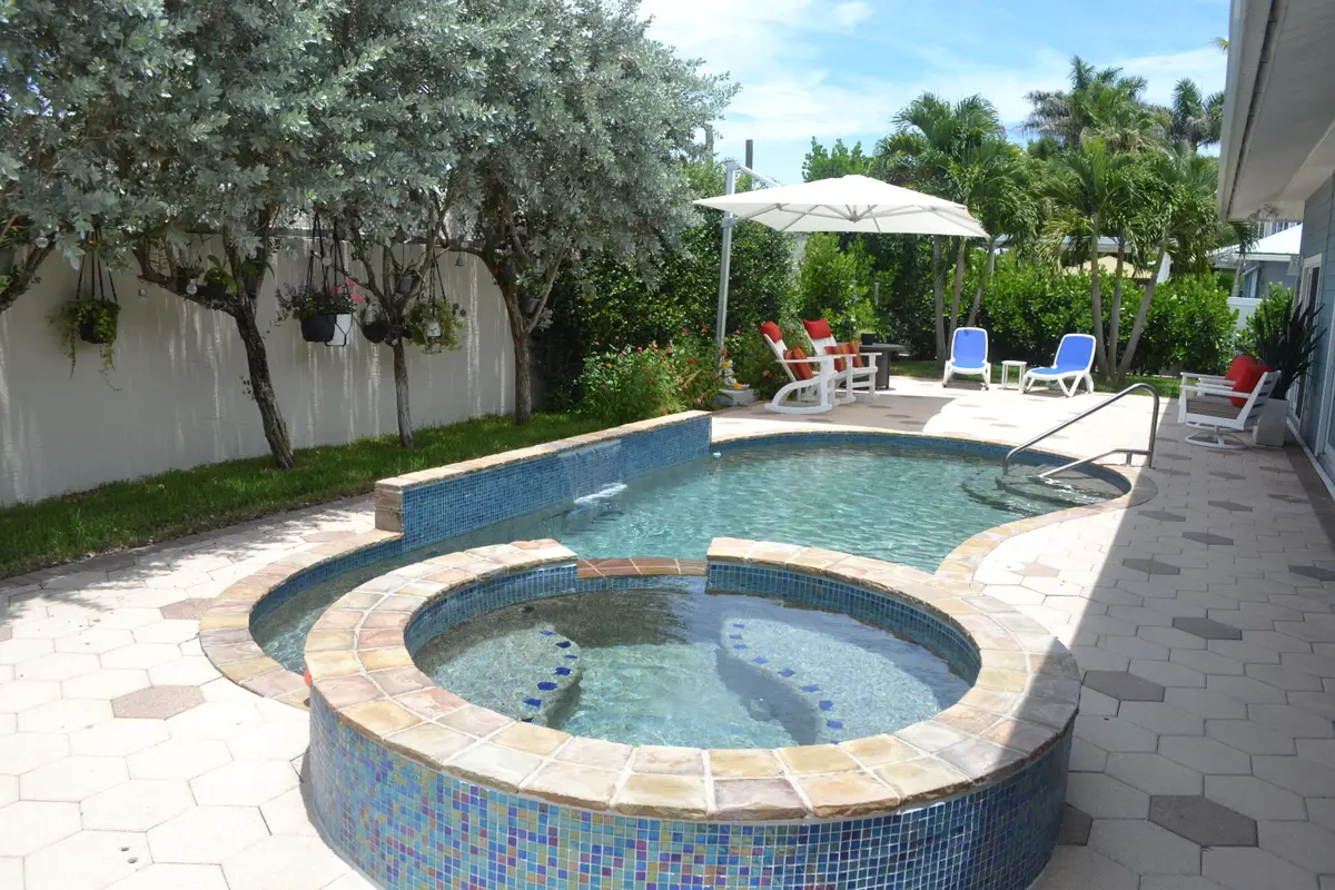 119 Faith Way, Jupiter, FL 33458 - #1