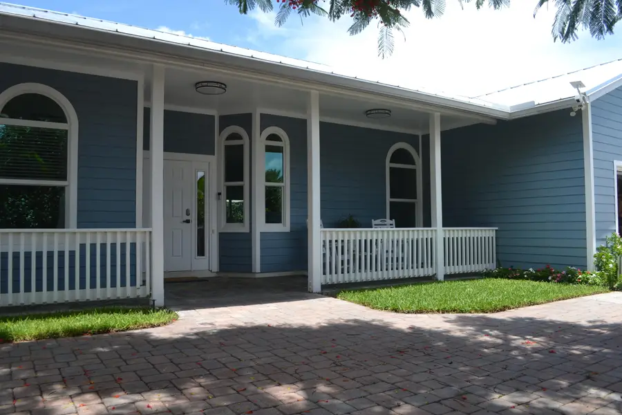 119 Faith Way, Jupiter, FL 33458 - #2