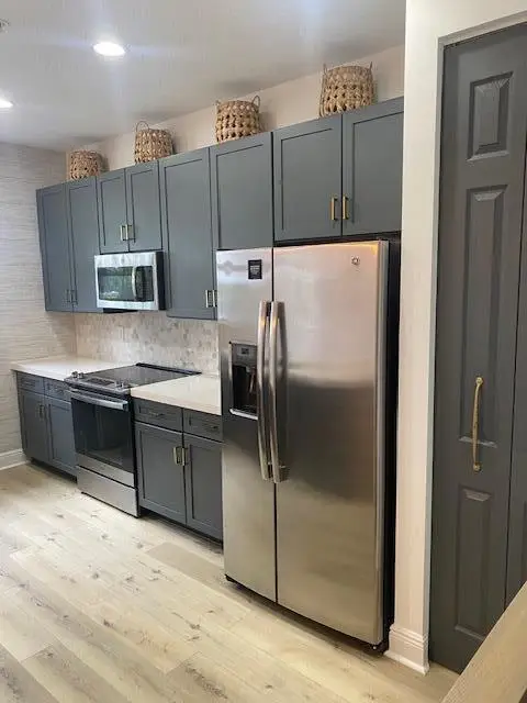 229 N Latitude Circle, Delray Beach, FL 33483 - #3