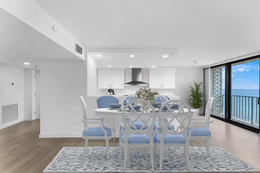 3360 S Ocean Boulevard #5fii, Palm Beach, FL 33480 - #3