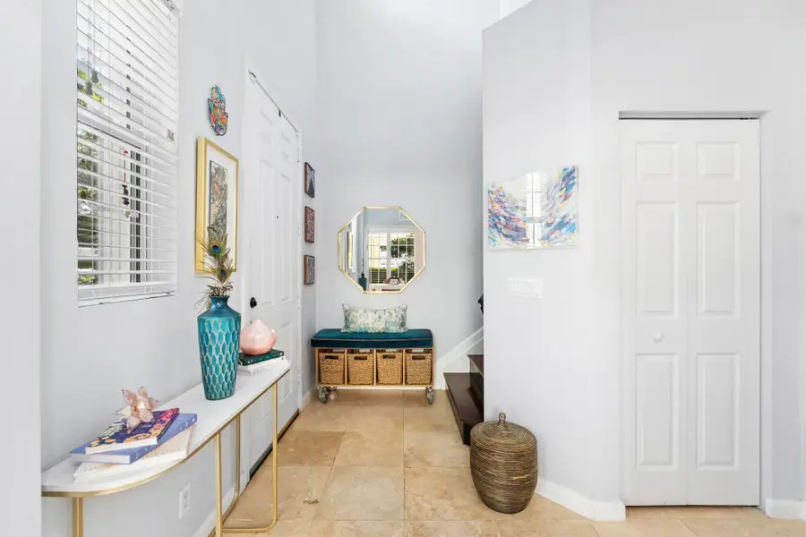 4566 Danson Way, Delray Beach, FL 33445 - #2