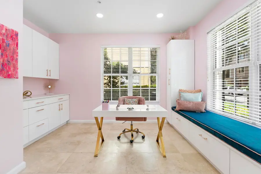 4566 Danson Way, Delray Beach, FL 33445 - #3