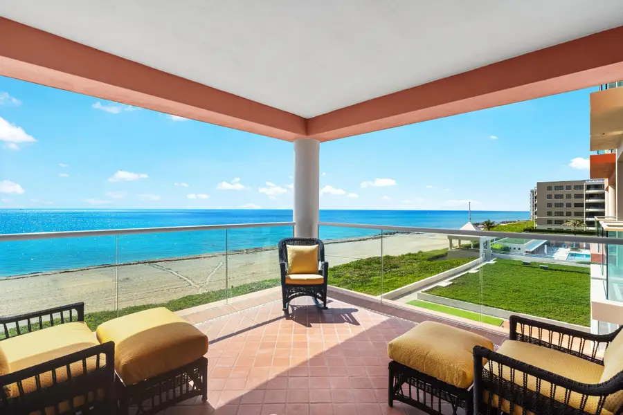 2 N Breakers Row #N32, Palm Beach, FL 33480 - #2