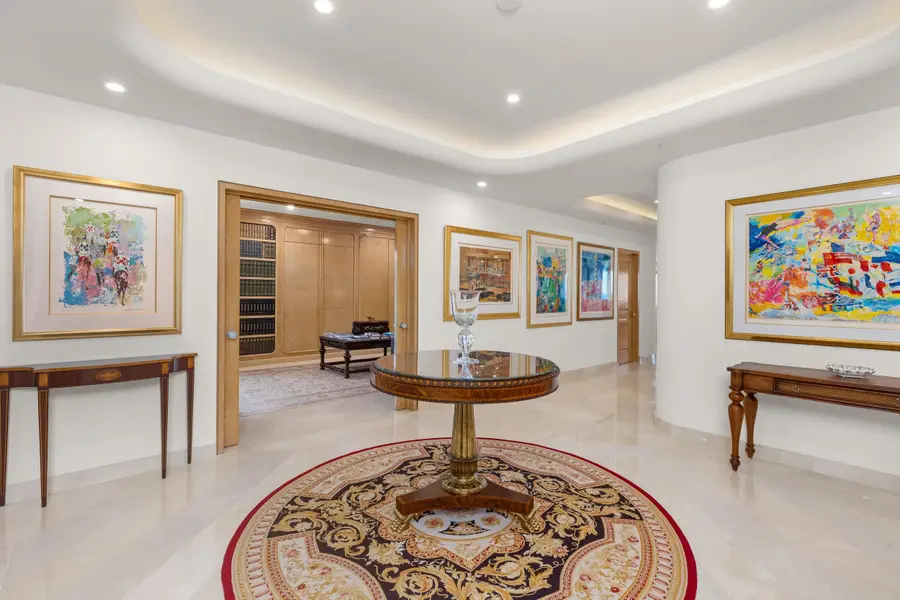 2 N Breakers Row #N32, Palm Beach, FL 33480 - #3