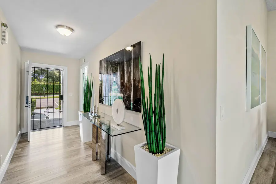 732 Lago Road, Delray Beach, FL 33445 - #3