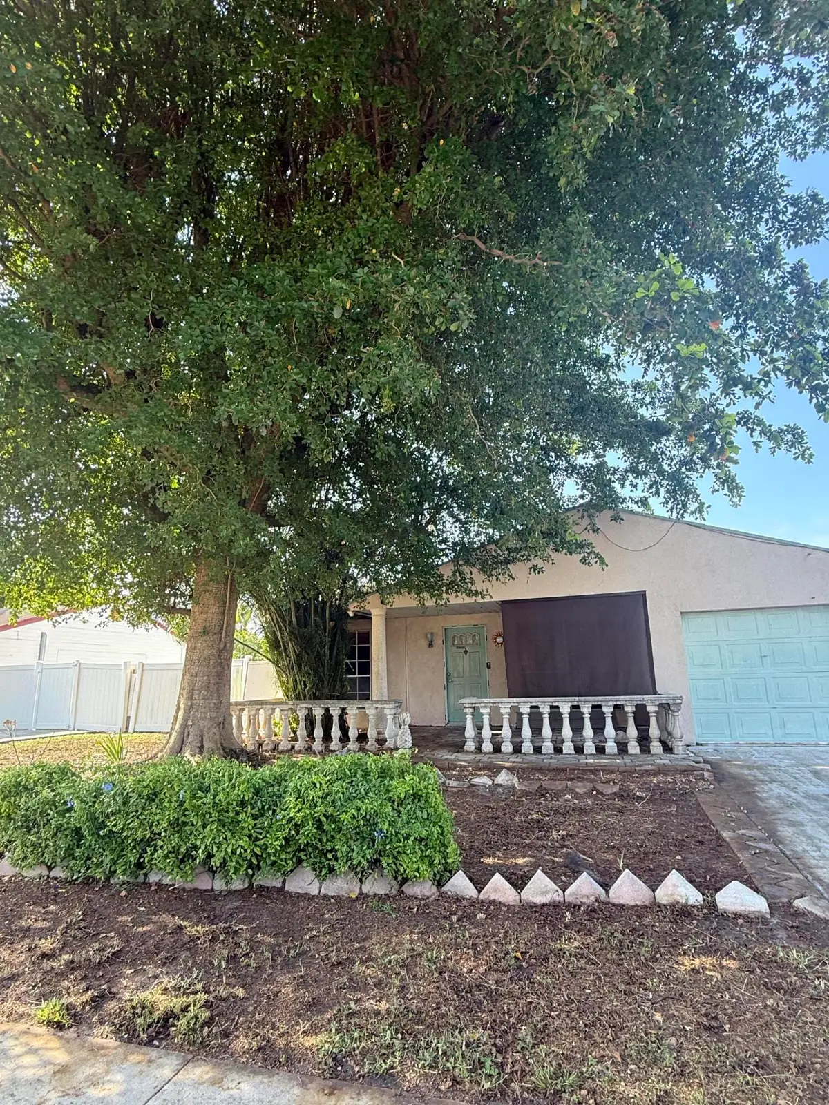 10685 Bobbie Lane, Royal Palm Beach, FL 33411 - #1