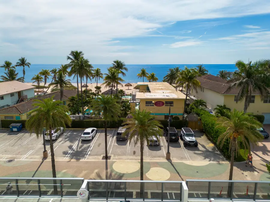305 Briny Avenue #301, Pompano Beach, FL 33062 - #2