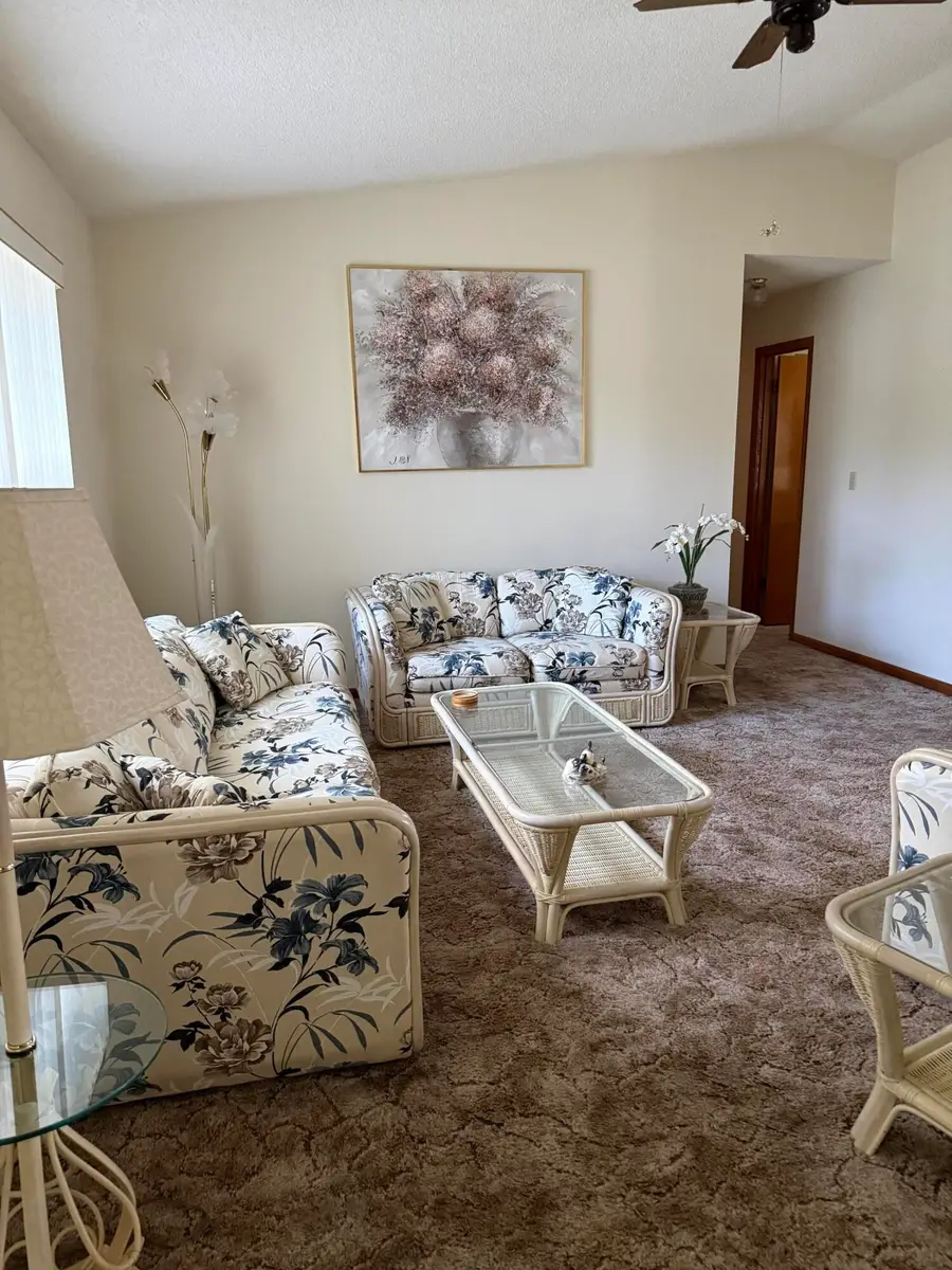 529 SW Violet Avenue, Port Saint Lucie, FL 34983 - #3
