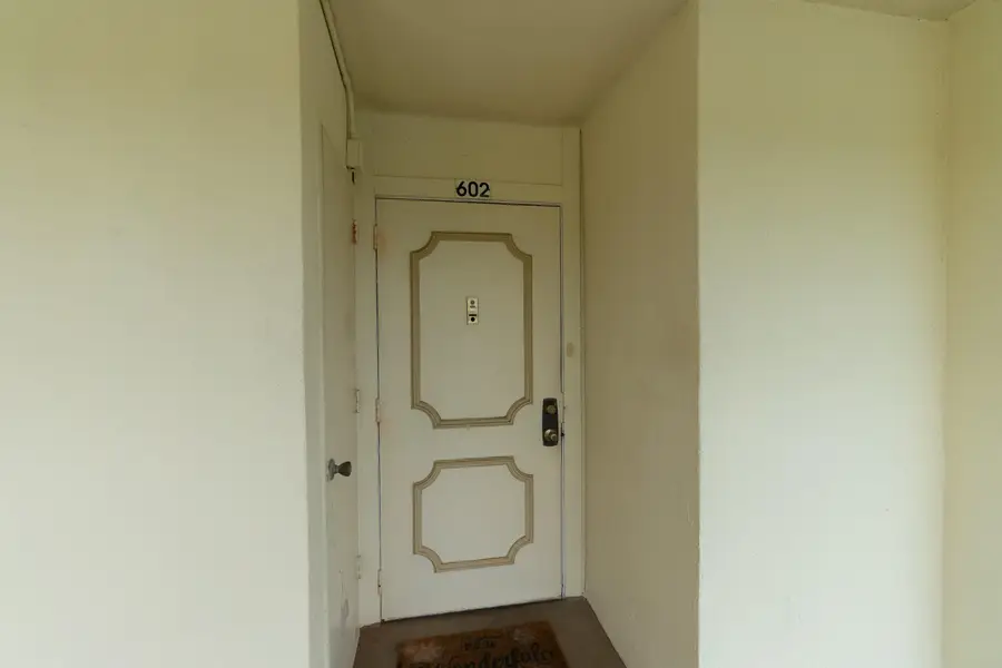 3959 Via Poinciana Drive #602, Lake Worth, FL 33467 - #2