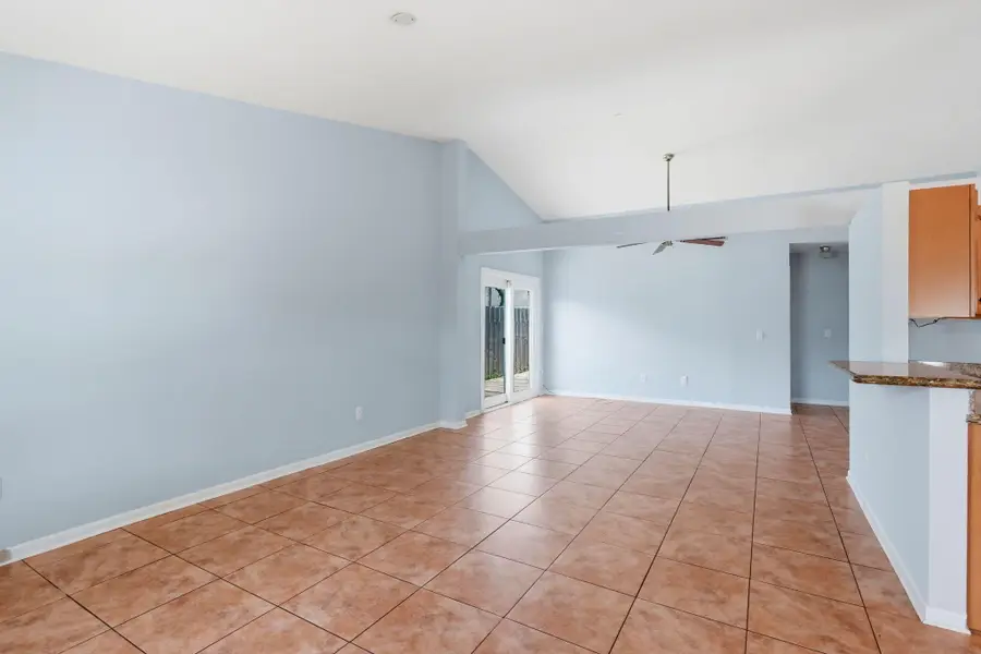 7955 Ridgewood Drive, Lake Worth, FL 33467 - #3