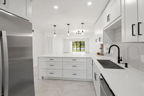 9293 Vista Del Lago #15c, Boca Raton, FL 33428