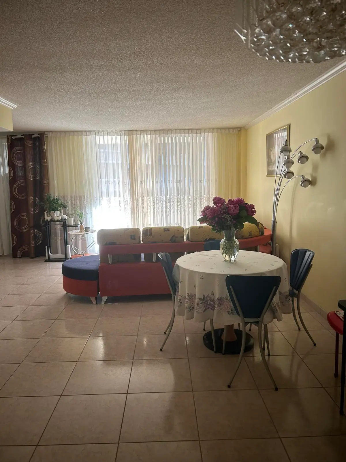 1833 S Ocean Drive #205, Hallandale Beach, FL 33009 - #1