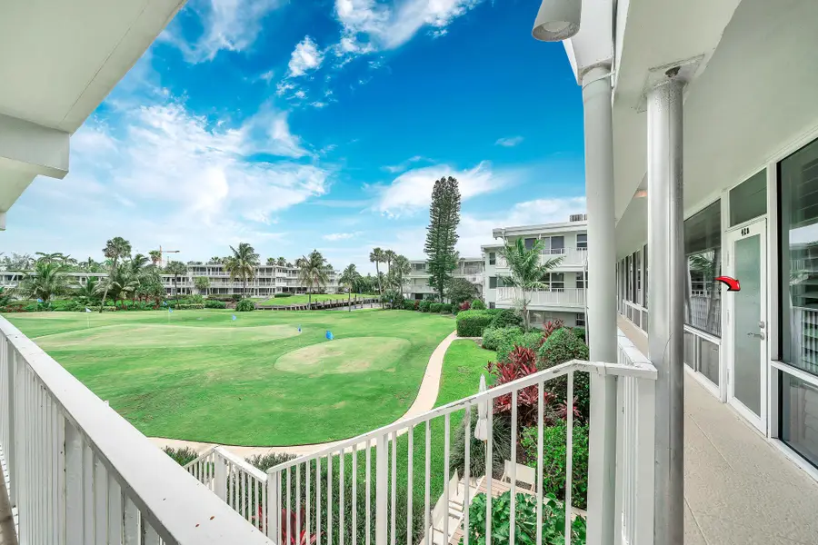 1221 Hillsboro Mile #42b, Hillsboro Beach, FL 33062 - #3