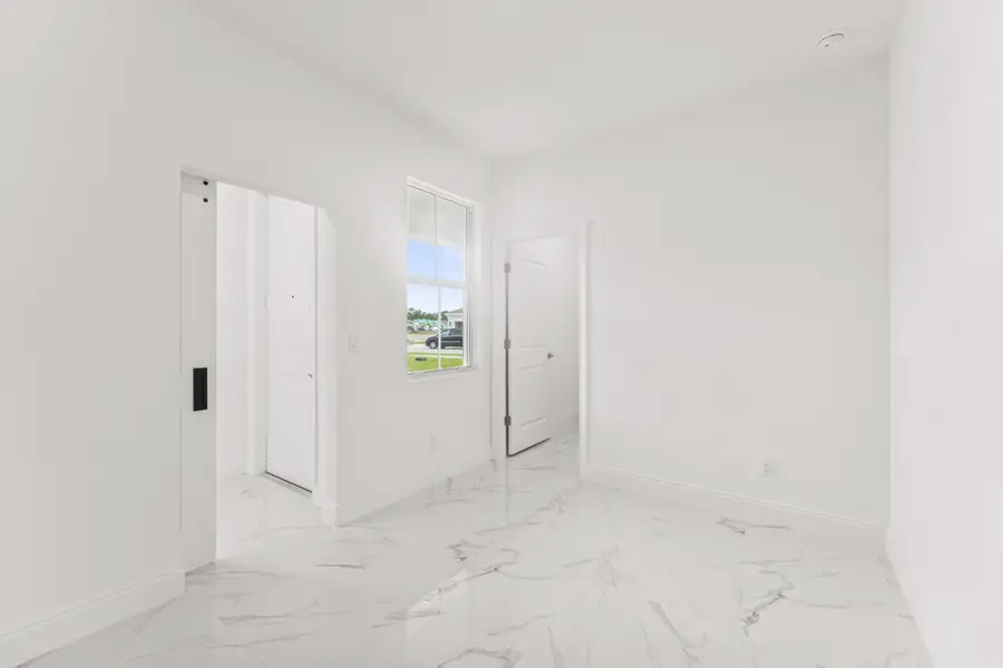 10059 NW Dreamweaver Road, Port Saint Lucie, FL 34987 - #2