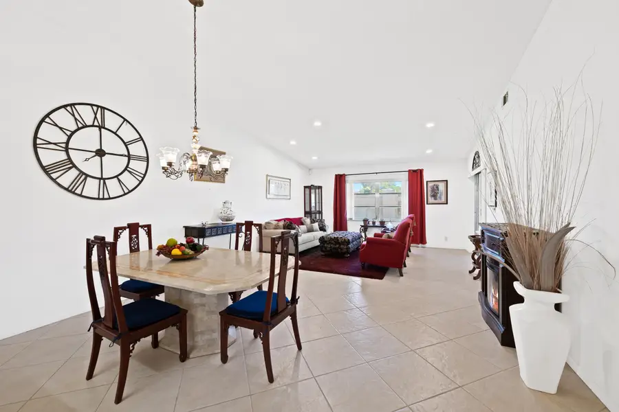 8236 Summerbreeze Lane, Boca Raton, FL 33496 - #2