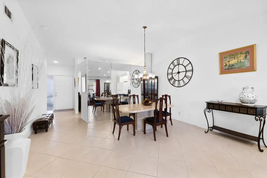 8236 Summerbreeze Lane, Boca Raton, FL 33496 - #3