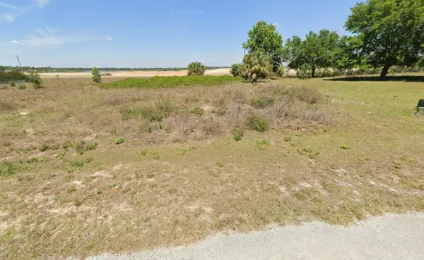 Tbd Blue Heron, Clermont, FL 34711