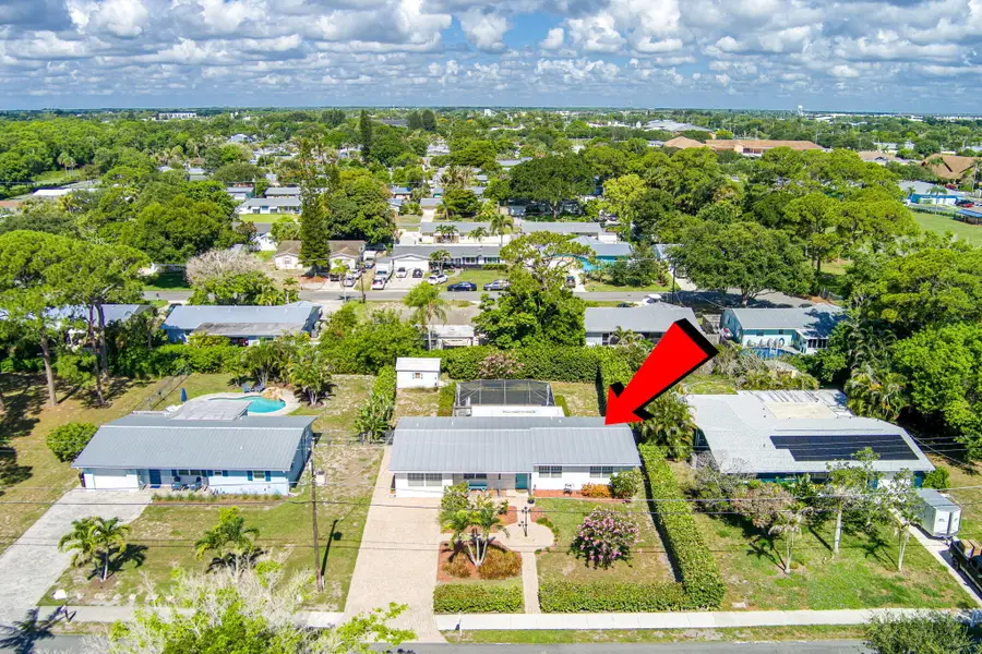 1252 SE Madison Avenue, Stuart, FL 34996 - #3