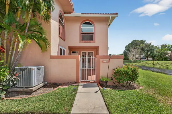 11892 Royal Palm Boulevard #11892, Coral Springs, FL 33065