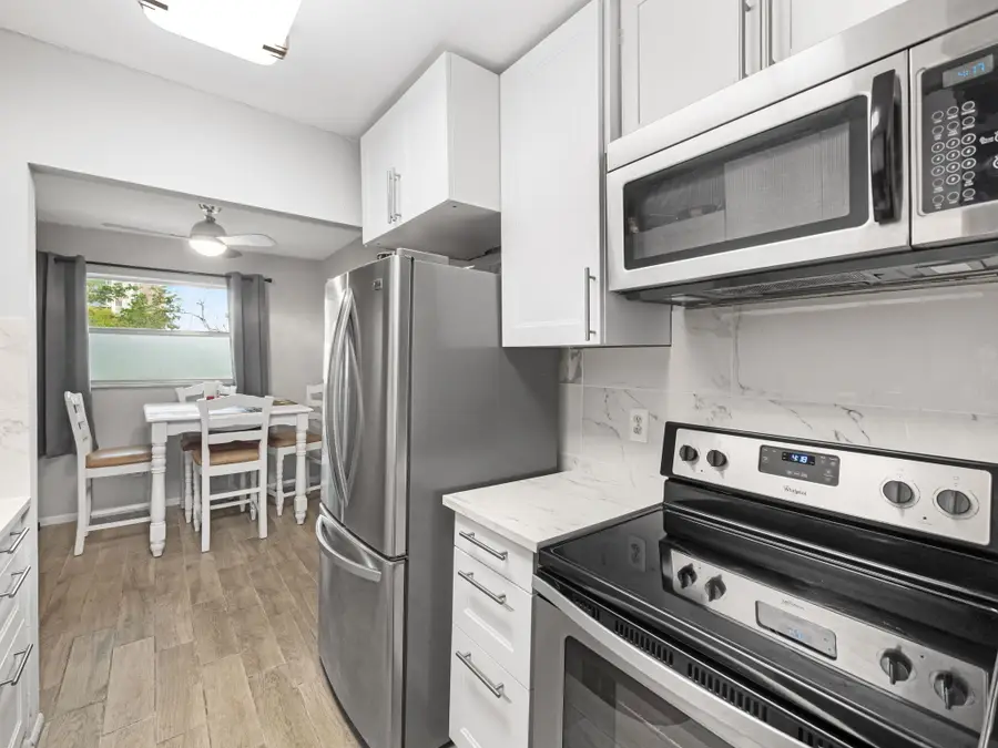 10772 La Placida Drive #7-303, Coral Springs, FL 33065 - #2