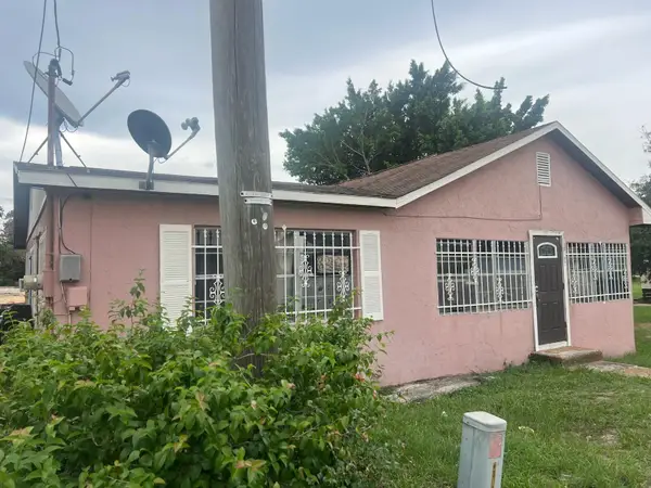 13644 Josephine Avenue, Lake Placid, FL 33852