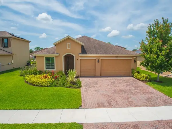 10105 Verona Manor, Vero Beach, FL 32966