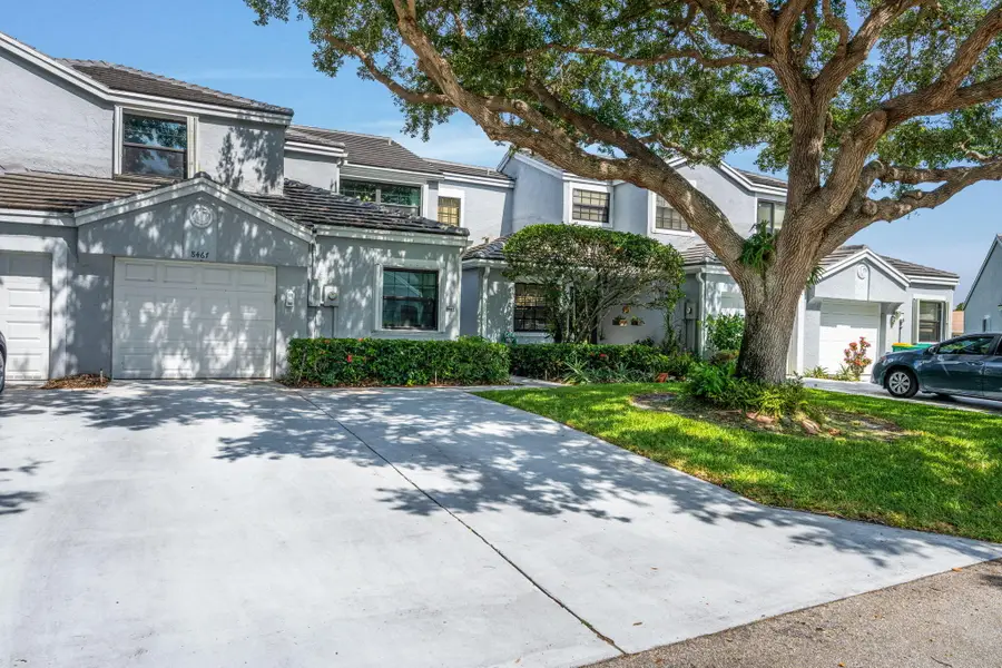 8467 NW 78th Court, Tamarac, FL 33321 - #3