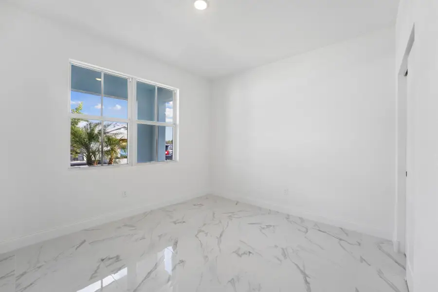 10056 NW Field Flower Trail, Port Saint Lucie, FL 34987 - #3