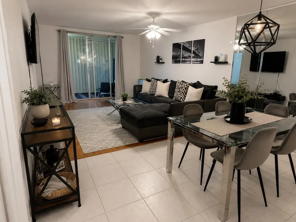 5961 NW 2nd Avenue #108, Boca Raton, FL 33487 - #1