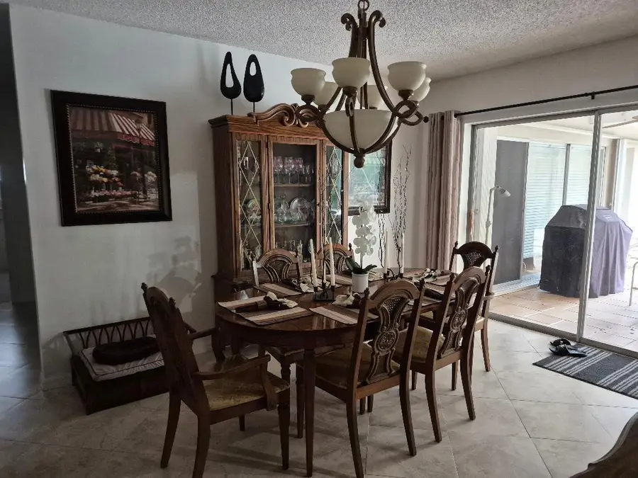 11500 SW 3rd Street, Plantation, FL 33325 - #3