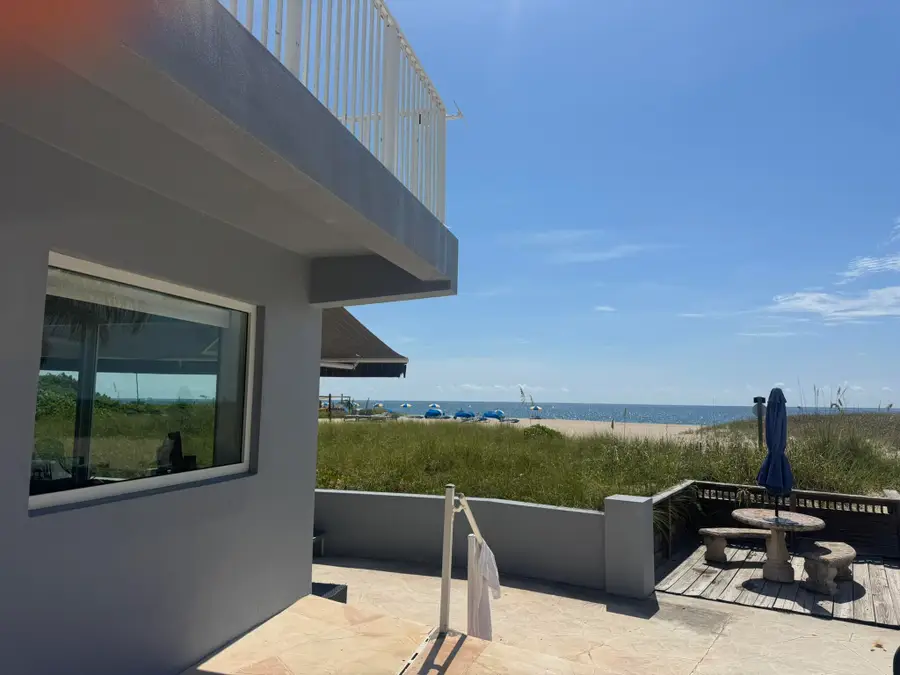 600 N Ocean Boulevard #1a, Pompano Beach, FL 33062 - #2