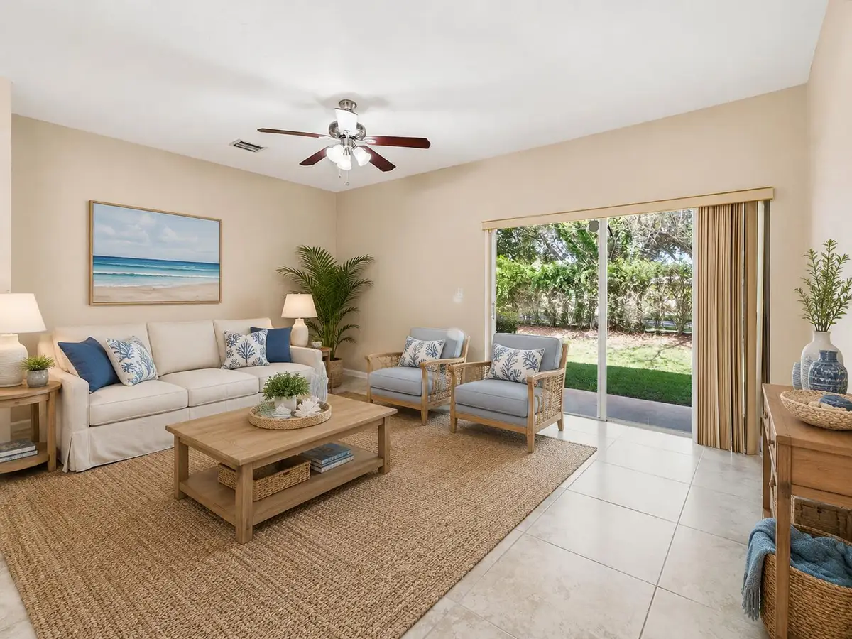 6532 Catalina Lane, Tamarac, FL 33321 - #1