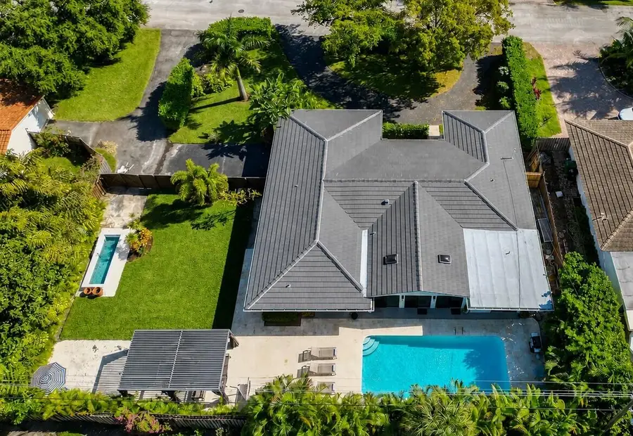5251 NE 26th Avenue, Fort Lauderdale, FL 33308 - #2