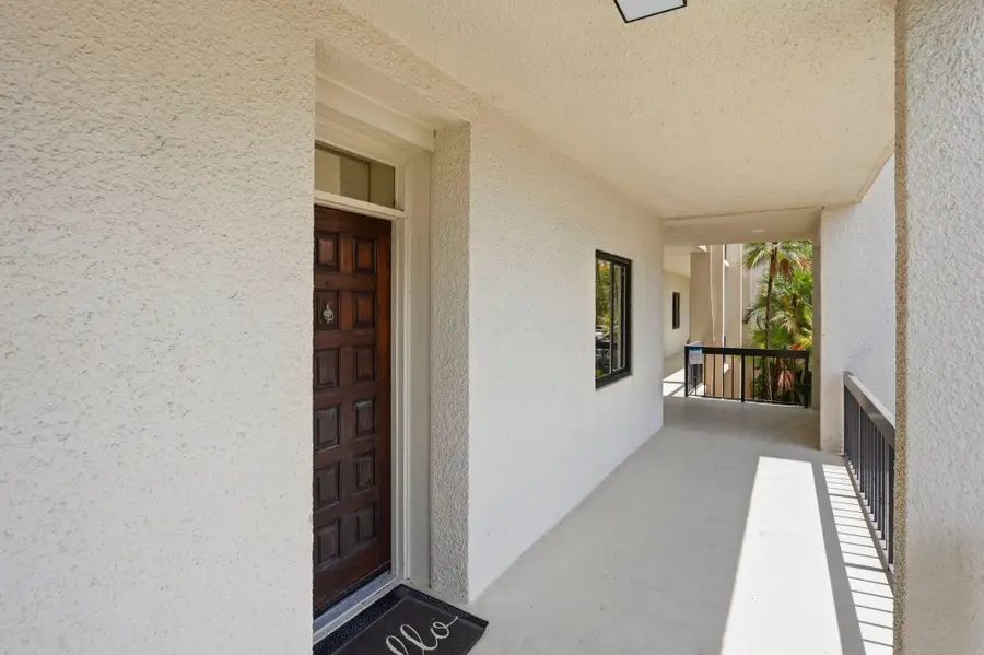 3000 Presidential Way #201, West Palm Beach, FL 33401 - #3