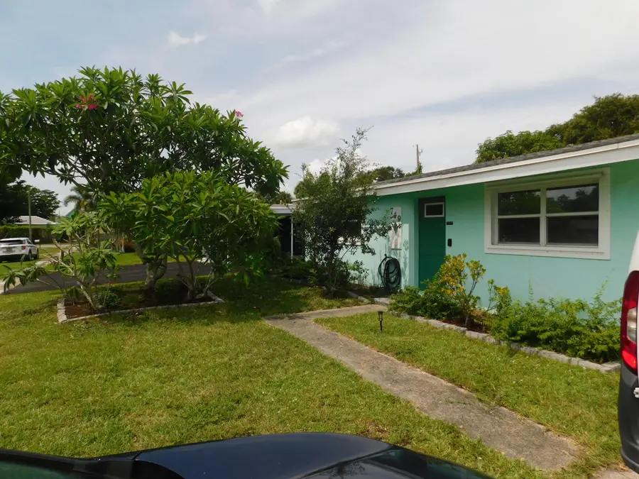 749 Camellia Drive, Royal Palm Beach, FL 33411 - #2
