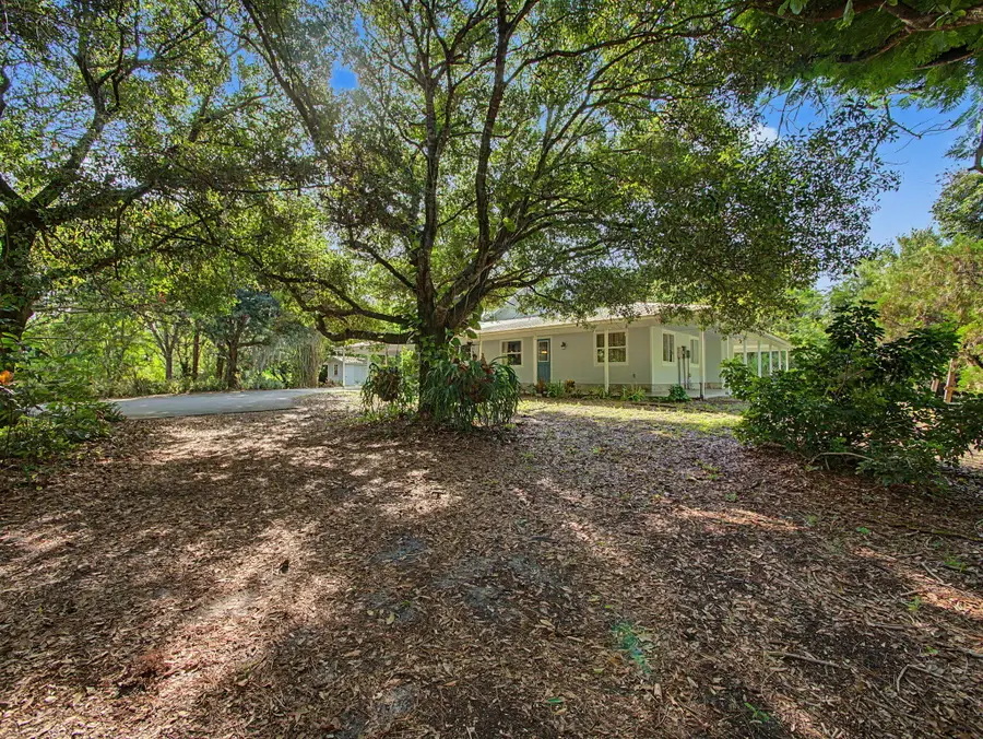 5625 SE Ault Avenue, Stuart, FL 34997 - #2