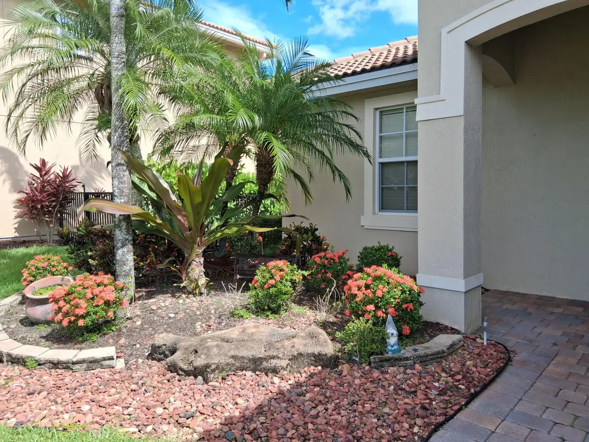 8490 Lyons Ranches Road, Boynton Beach, FL 33472 - #1
