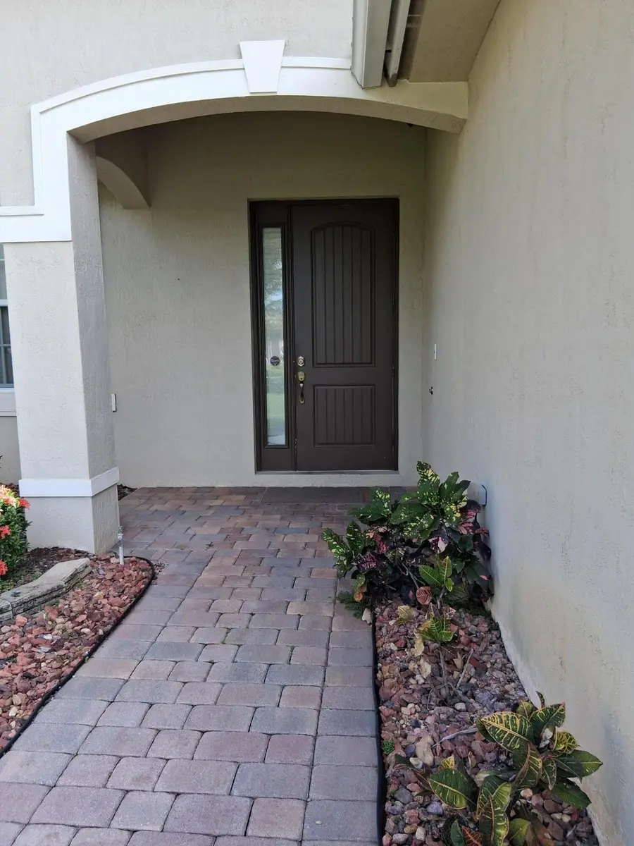 8490 Lyons Ranches Road, Boynton Beach, FL 33472 - #2