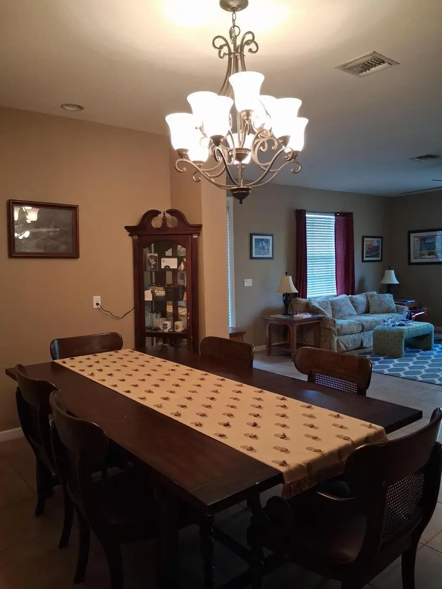 8490 Lyons Ranches Road, Boynton Beach, FL 33472 - #3