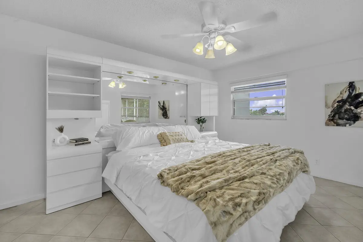 13001 SW 15th Court #404t, Pembroke Pines, FL 33027 - #1