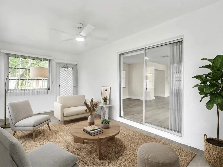3629 SW Natura Avenue, Deerfield Beach, FL 33441 - #3