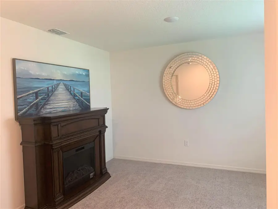 2033 SW Leafy Road, Port Saint Lucie, FL 34953 - #3