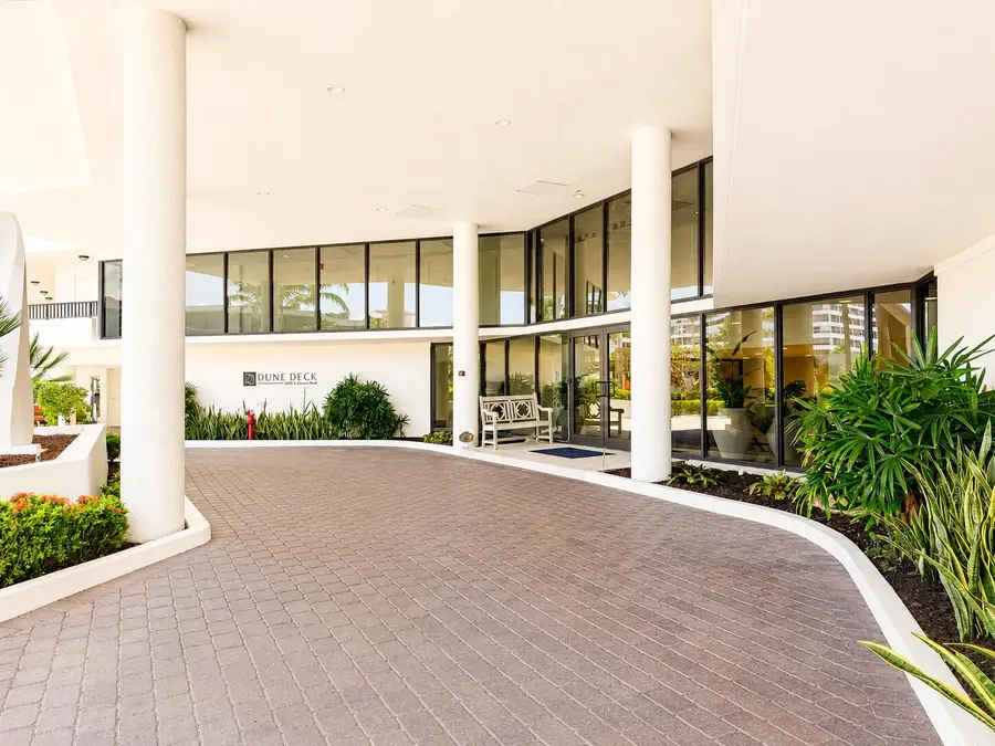 3610 S Ocean Boulevard #103, South Palm Beach, FL 33480 - #3