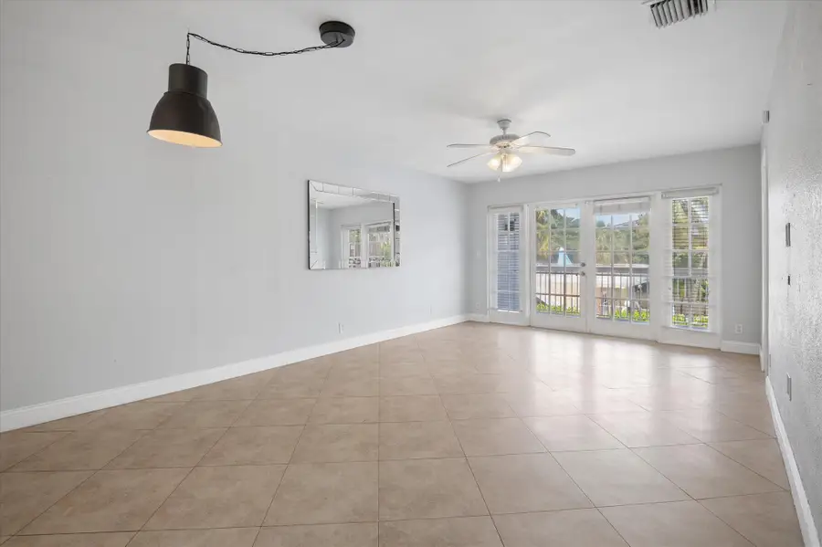2420 SE 17th Street #207c, Fort Lauderdale, FL 33316 - #2