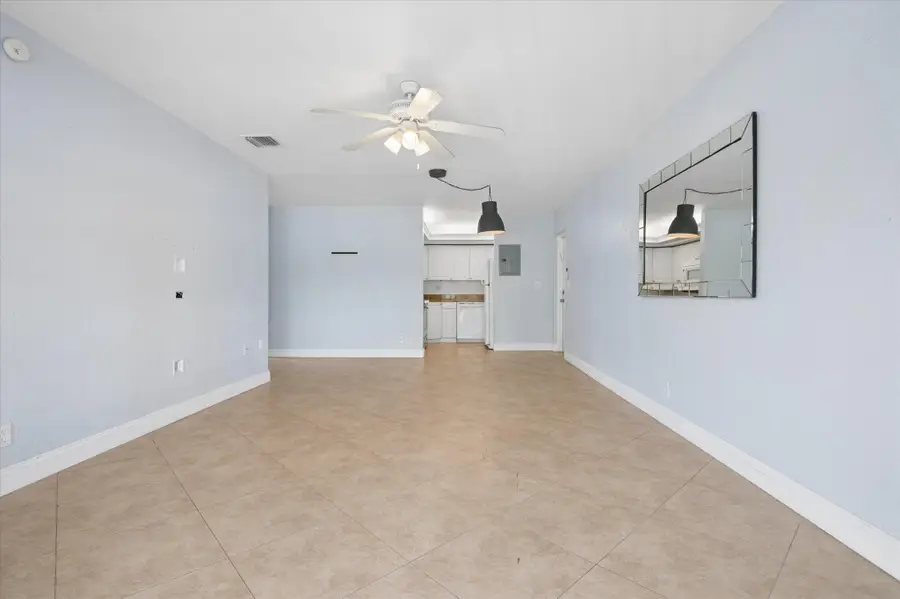 2420 SE 17th Street #207c, Fort Lauderdale, FL 33316 - #3