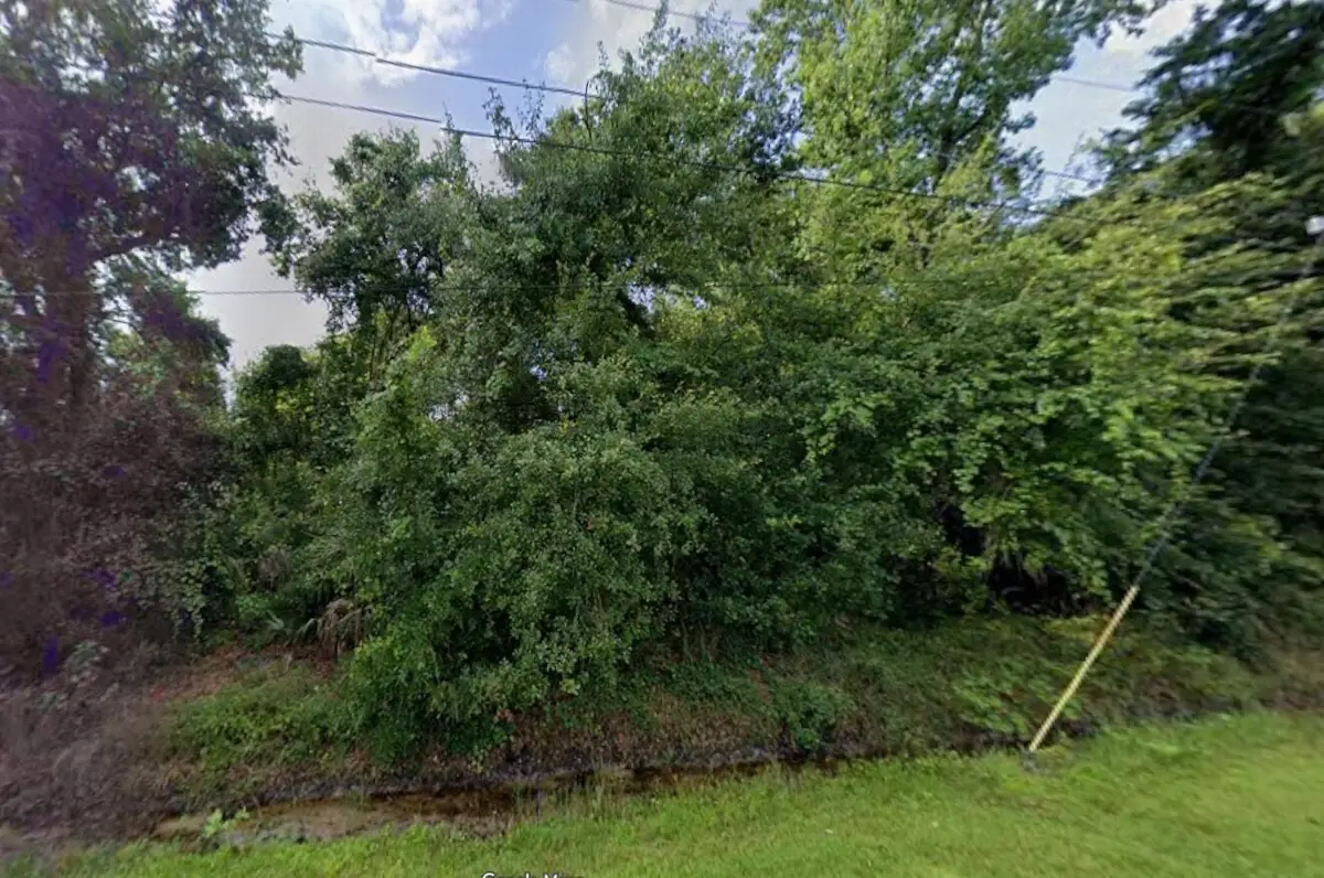 240 Toms Road, Debary, FL 32713 - #1